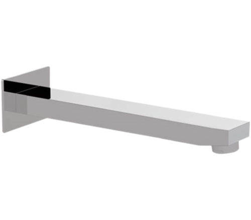 Излив настенный 23 см Remer 91QL