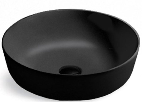 Умывальник Vincea VBS-104MB