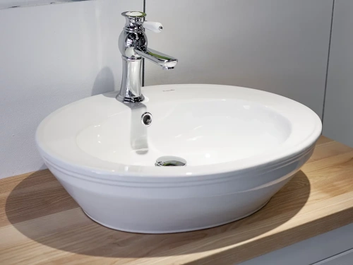 Умывальник CeramaLux N2150