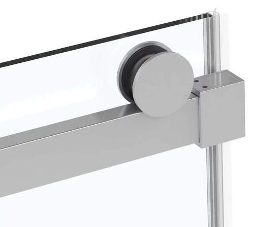 Душевая дверь Vincea Сomo Soft VDS-1CS150CL