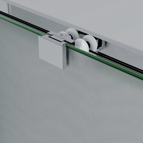 Душевой уголок Vincea Rapid-N VSS-3RN8010E10MT