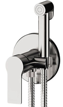 Гигиенический душ Remer Energy EY65W