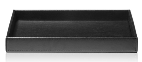 Лоток Decor Walther Brownie TAB L 0930160