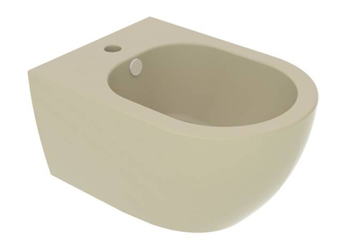 Биде подвесное GSG Ceramic Design Like LKBISO016