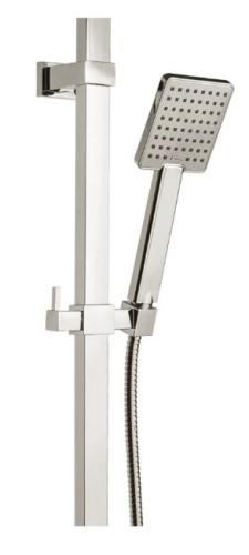 Душевая система Rea Lucas P0221