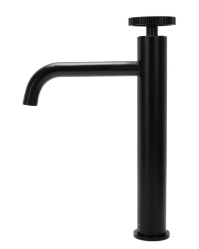 Смеситель для умывальника Rea Vertigo Up B3921