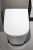 Унитаз подвесной Vincea Arco VT1-36 Унитаз подвесной Vincea Arco VT1-36