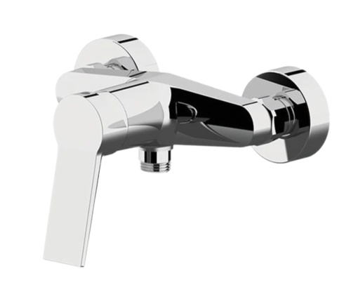 Смеситель для душа Remer Slash SL33