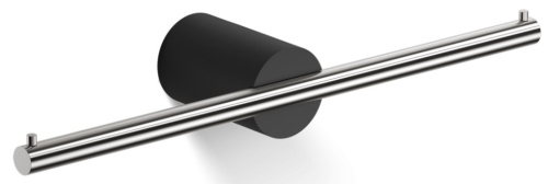 Бумагодержатель Decor Walther Stone TPH2 0974965