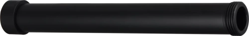 Удлинитель душевой стойки Caprigo 98-567-ner