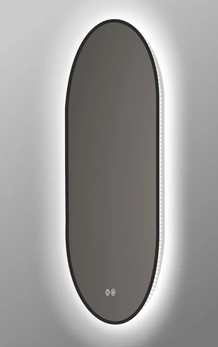 Зеркало Vincea LED 500×900 VLM-3AU900B-2