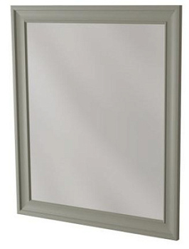 Зеркало Caprigo Ponza 80 13532-030.000.00.20