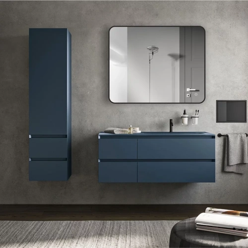 Зеркало Vincea LED 1200×800 VLM-3VC120B