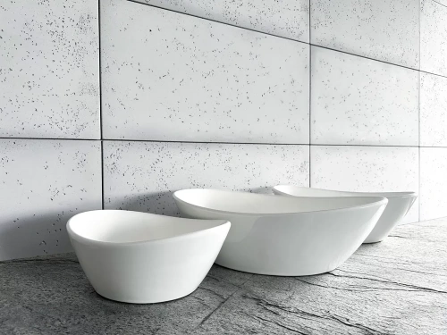 Умывальник Rea Kate 45 U6802