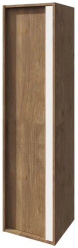 Пенал подвесной Caprigo Baltic BAL-P40-1007