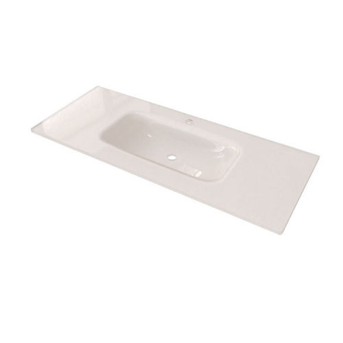 Умывальник Caprigo Tibet - Lotto 115 GC18R-35015