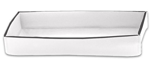 Лоток Decor Walther NAPPA TAB S 0938450