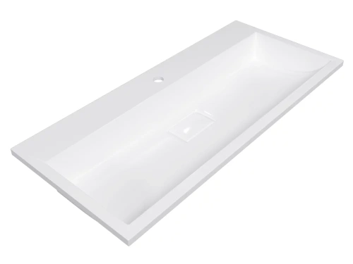 Тумба напольная Vela Вектор 100Н под Absolute TU27145