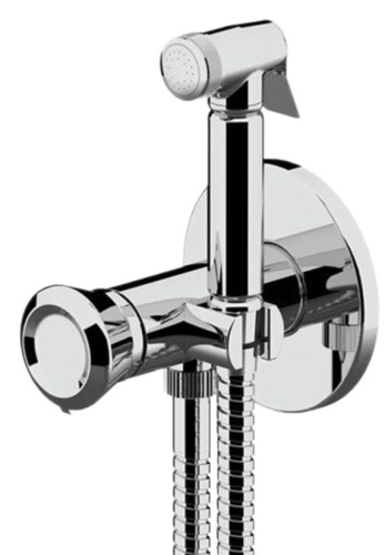 Гигиенический душ Remer Element ET65