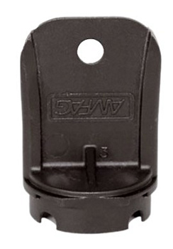 Ключ для аэратора Remer 83Z40C