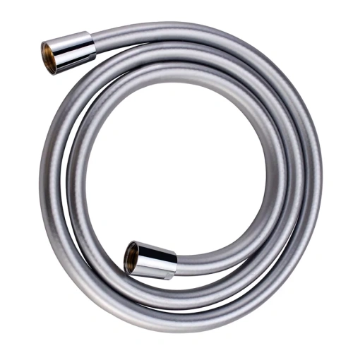 Комплект Vincea Inspire VSHH-3I2AHCH