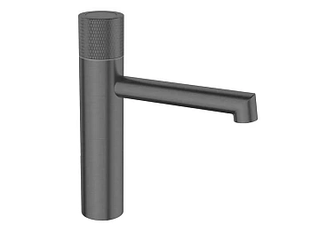 Смеситель для раковины Vincea Desire VBF-1D3GM