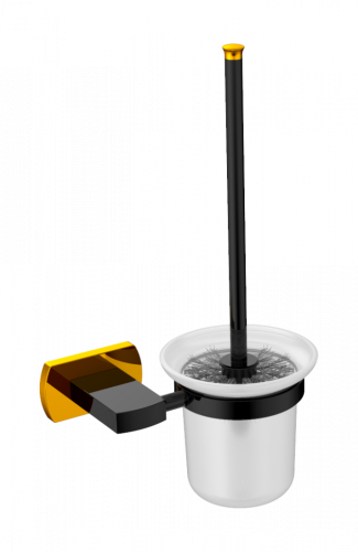 Ёршик CeramaLux Azzuro 95613