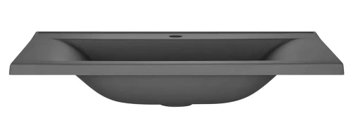 Раковина Vincea VCB-3M750G