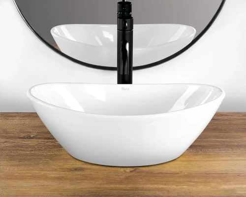 Умывальник Rea Kate 45 U6802