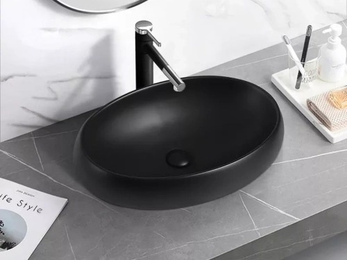 Умывальник Gid Bm9030a