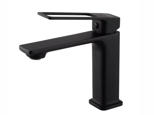 Смеситель для раковины Gid Niagara L057-BM-K