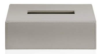 Салфетница Decor Walther Brownie KB 40 0839949