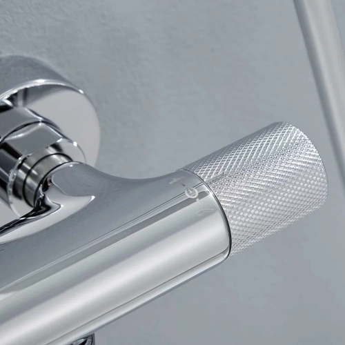 Душевая система Vincea Desire VSFS-1D0TCH