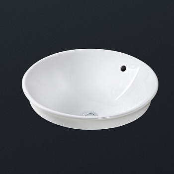 Умывальник Caprigo UP-7697