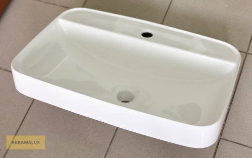 Умывальник CeramaLux 78699