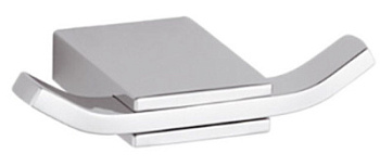 Крючок Remer Flat FT50CR