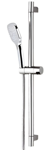 Душевой гарнитур Remer 315R318CP