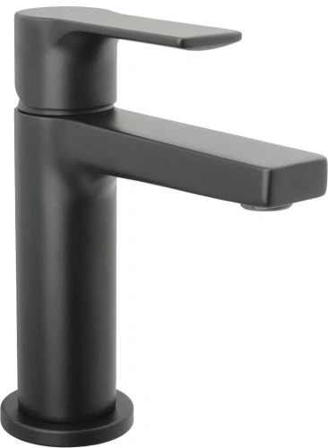 Смеситель для раковины Mariani Kali A14380KL12