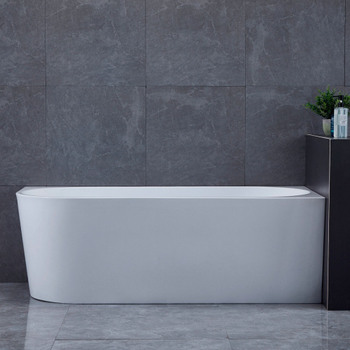 Ванна акриловая Vincea VBT-402-1700R