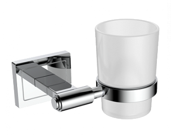 Стакан CeramaLux Gamma 12302