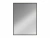 Зеркало Vincea LED 600×800 VLM-3VN600B-2
