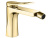 Смеситель для биде Rea Soul Gold B9958