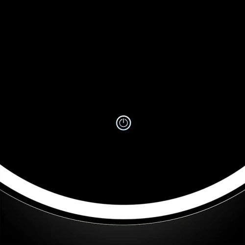 Зеркало Vincea LED 600x900 VLM-3BL900