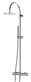 Душевая система Remer EQ37330L