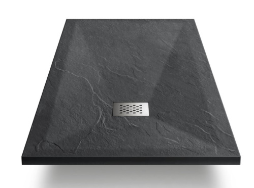 Душевой поддон Vincea VST-4SR8010A