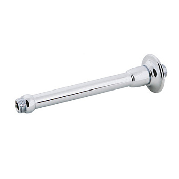 Кронштейн Caprigo 99-115-CRM