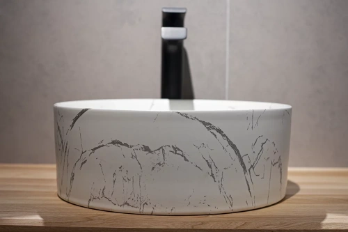 Умывальник CeramaLux C1112