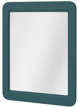 Зеркало Caprigo Jersey 70 34330-102.000.00.05