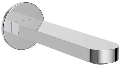 Излив Vincea VSWS-11CH