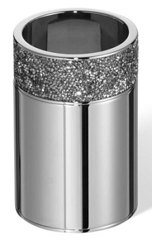 Универсальная коробка Decor Walther Rocks BOD 1 0933800